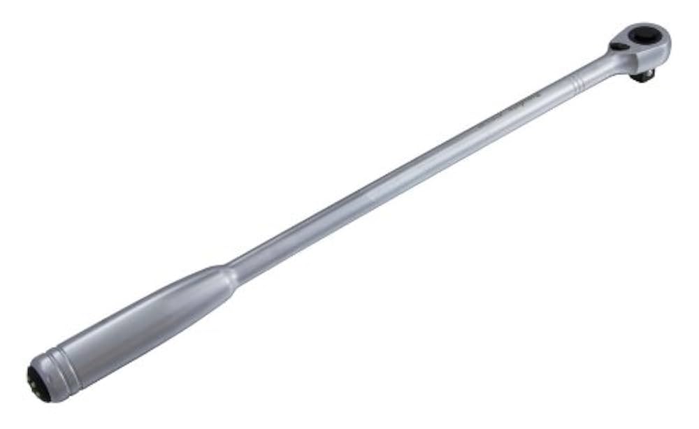 日曜まで値下げ！【美品】スコープ r4d agilest tlr軽量スプロケ付き GALE SPEED ACTIVE アクティブ ゲイルスピード スプロケット
